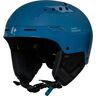 Sweet Protection Switcher MIPS Skihelm (Aquamarine)