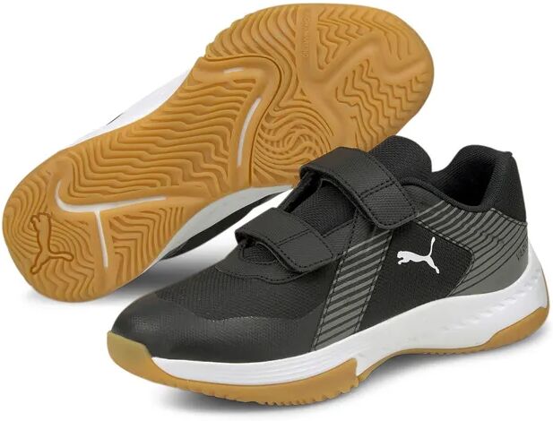 Puma Klett-Sneaker VARION V in puma black