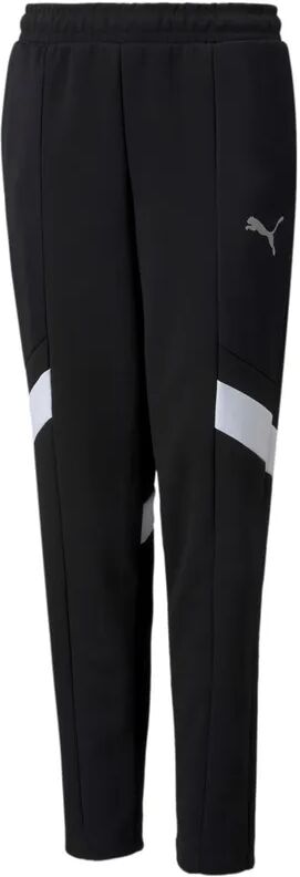 Puma Sweathose ACTIVE SPORT PANTS in black