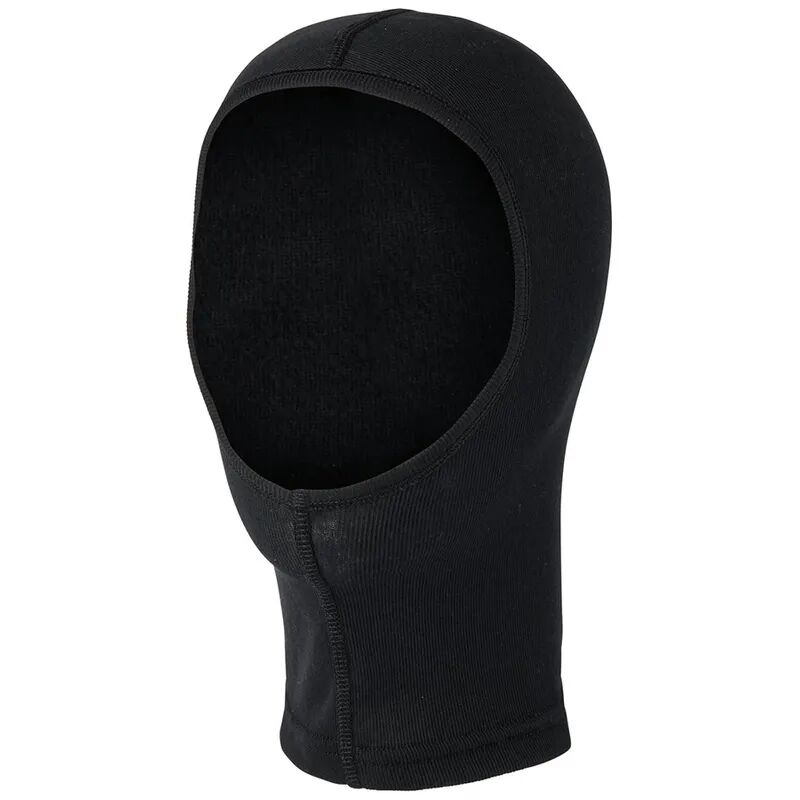 Odlo Schlupfmütze FACE MASK ORIGINALS in black