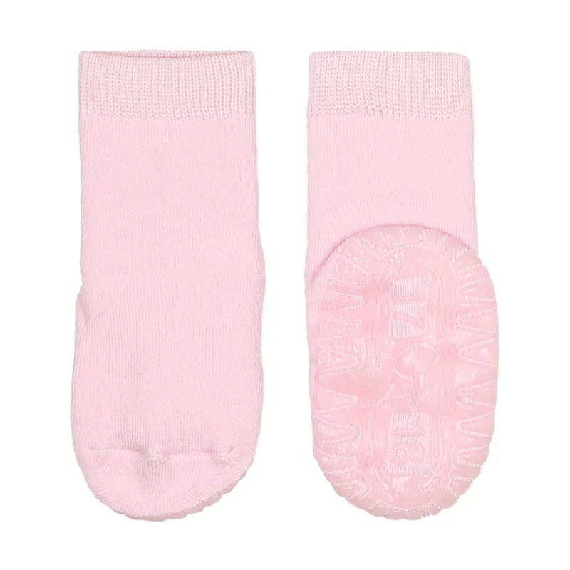 Sterntaler FliesenFlitzer® SOFT BASIC in rosa