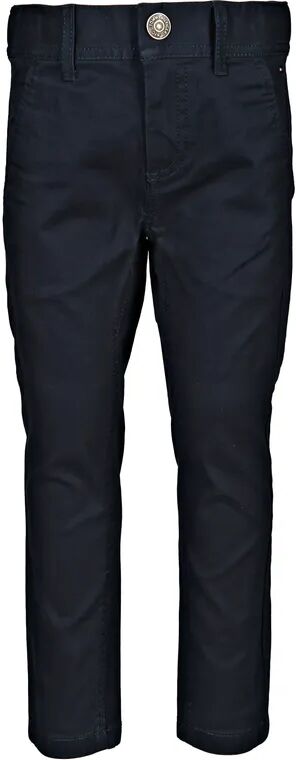 Tommy Hilfiger Chino-Hose