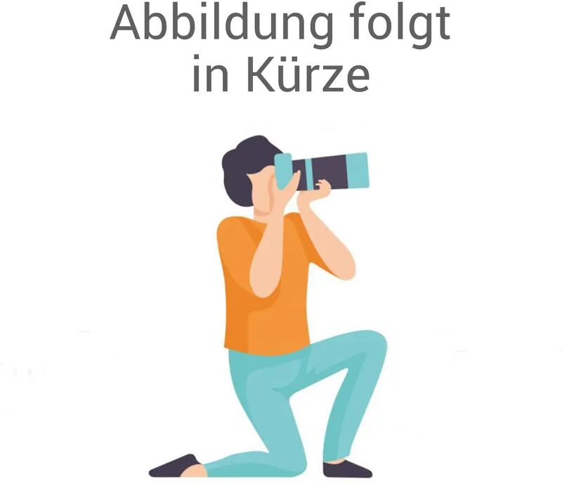 Kiddinx Media Bibi Blocksberg - 120 - Der Affe ist los!