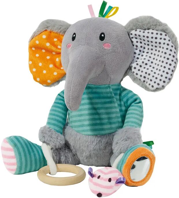 Creative Tini Talents – Olfi Sensory Elefant