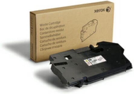 Xerox Original Xerox VersaLink C 605 Series Resttonerbehälter (108 R 01416), 30.000 Seiten, 0,08 Rp pro Seite