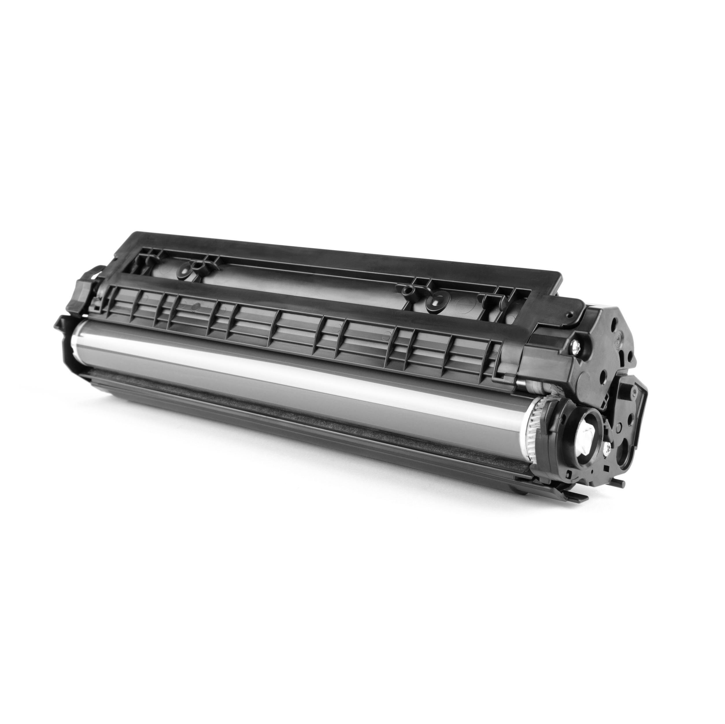 TonerPartner Kompatibel zu Ricoh Aficio MP C 3004 Series Resttonerbehälter (416890), 100.000 Seiten, 0,02 Rp pro Seite von TonerPartner