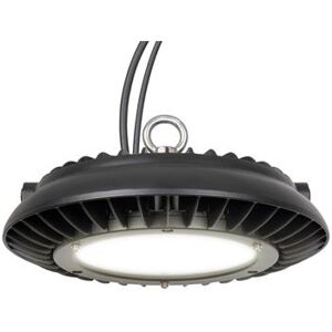 LED-Hallenstrahler 150 Watt - Strahler für Hof, Heuboden, Reithallen und Ställe, dimmbar