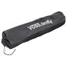 VOSS.farming ""NetBag - L"" 75 x 115cm