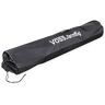 VOSS.farming ""NetBag - XL"" 95 x 145cm