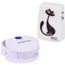 Cat&Hound Cat Doorbell - Türklingel für Katzen