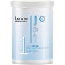 Londa Professional Haarfarben & Tönungen Lightplex Bond Lightening Powder No1 500 g