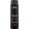 Aveda Hair Care Shampoo Invati MenExfoliating Shampoo