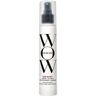 COLOR WOW Haarpflege Styling Raise The Root Thicken & Lift Spray