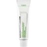 Purito Gesichtspflege Feuchtigkeitspflege Centella Unscented Recovery Cream 50 ml