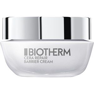 Biotherm Gesichtspflege Cera Repair Barrier Cream 50 ml