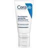 CeraVe Collection Normal bis trockene Haut Feuchtigkeitsspendende Gesichtscreme 52 ml
