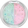 NYX Professional Makeup Gesichts Make-up Highlighter Fate Highlighter Duo 1 Stk.