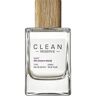 CLEAN Reserve Reserve Skin Eau de Parfum Spray 50 ml