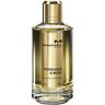 Mancera Collections Gold Label Collection Roseaoud and Musk Eau de Parfum Spray 120 ml