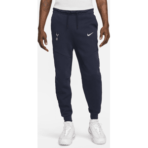 Tottenham Hotspur Tech Fleece Nike Jogger für Herren - Blau - XL