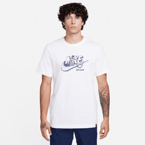 Tottenham HotspurNike T-Shirt für Herren - Weiß - S