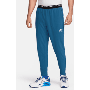 Nike Air Max Dri-FIT-Webhose für Herren - Blau - XXL