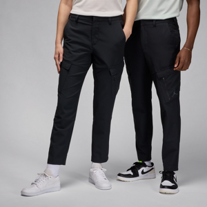 Jordan Golf Hose für Herren - Schwarz - 38/34