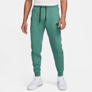 Nike Sportswear Tech FleeceHerren-Jogginghose - Grün - S