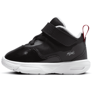 Nike Stay Loyal 3Schuh für Babys und Kleinkinder - Schwarz - 22