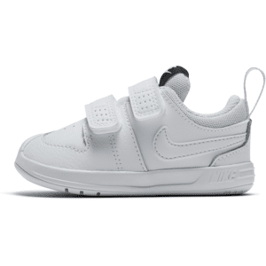 Nike Pico 5Schuh für Babys und Kleinkinder - Weiß - 19.5