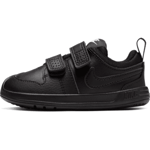 Nike Pico 5Schuh für Babys und Kleinkinder - Schwarz - 21