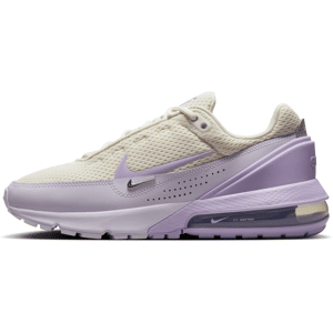 Nike Air Max Pulse Damenschuh - Grau - 36.5