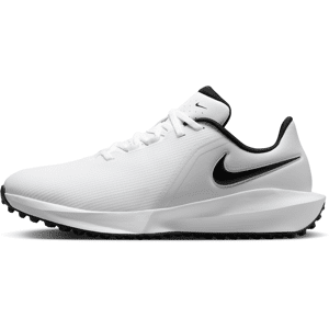 Nike Infinity G NN Golfschuh - Weiß - 36