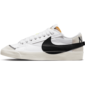 Nike Blazer Low '77 JumboDamenschuh - Weiß - 36