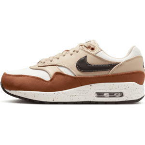 Nike Air Max 1 '87Damenschuh - Braun - 42.5