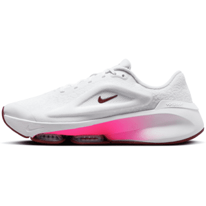 Nike Versair Trainingsschuhe für Damen - Weiß - 40.5