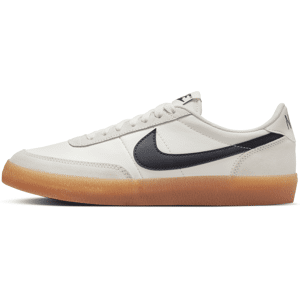 Nike Killshot 2Damenschuh - Weiß - 43