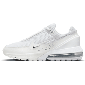 Nike Air Max Pulse Damenschuh - Weiß - 37.5