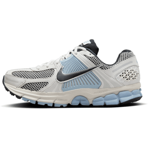 Nike Zoom Vomero 5 Damenschuh - Grau - 44