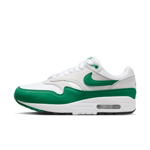 Nike Air Max 1 Damenschuh - Grau - 38.5