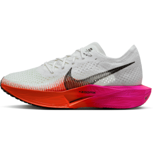 Nike Vaporfly 3Straßenlaufschuh für Wettkämpfe (Damen) - Weiß - 44.5