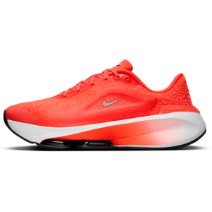 Nike VersairTrainingsschuhe für Damen - Rot - 44.5