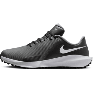 Nike Infinity G NN Golfschuh - Schwarz - 47