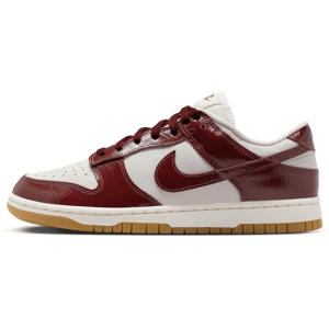 Nike Dunk Low LX Damenschuh - Grau - 38.5