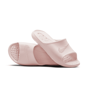 Nike Victori OneDamen-Badeslipper - Pink - 43