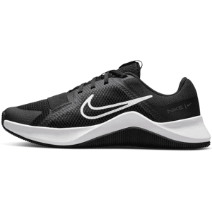 Nike MC Trainer 2Workout-Schuh für Damen - Schwarz - 42