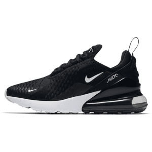 Nike Air Max 270 Damenschuh - Schwarz - 43