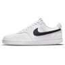 Nike Court Vision Low Next Nature Damenschuh - Weiß - 39