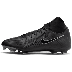 Nike Phantom Luna 2 Academy MG High-Top-Fußballschuhe - Schwarz - 36.5