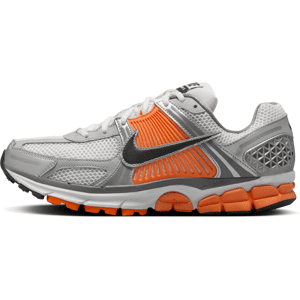 Nike Zoom Vomero 5 Herrenschuh - Grau - 40.5